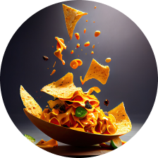 Snacks